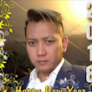 Meet your Posher, Thong